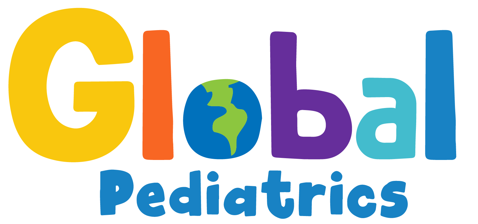 GlobalPediatrics